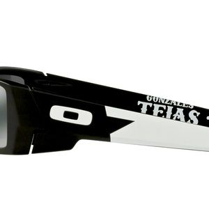 Oakleys sunglasses gas can limited edition